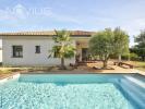 Vente Maison Cepet 31