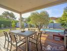 Annonce Vente 5 pi�ces Maison Cepet
