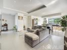 Acheter Maison 140 m2 Cepet