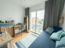Annonce Location Appartement Cesson-sevigne