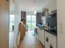 Louer Appartement 18 m2 Cesson-sevigne