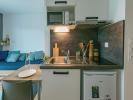 Louer Appartement Cesson-sevigne Ille et vilaine