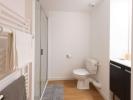 Louer Appartement Cesson-sevigne 590 euros