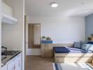 Annonce Location Appartement Aubiere