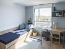 Louer Appartement Aubiere Puy de dome