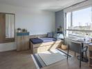 Louer Appartement Aubiere 490 euros
