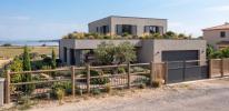 Vente Maison Vendres 34