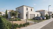 Vente Maison Salles-d'aude  11110 90 m2