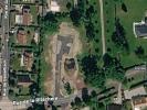 Vente Terrain Bavent 14
