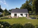 Vente Maison Douvres-la-delivrande 14