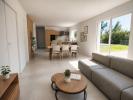 Acheter Maison Douvres-la-delivrande 274400 euros