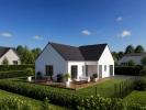 Annonce Vente 5 pièces Maison Bavent