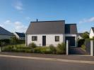 Vente Maison Laize-la-ville 14