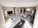 Acheter Maison 70 m2 Laize-la-ville