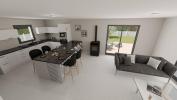 Acheter Maison Bretteville-sur-odon 262500 euros