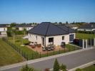 Vente Maison Saint-martin-de-fontenay 14