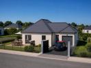 Annonce Vente 5 pi�ces Maison Saint-martin-de-fontenay