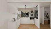 Acheter Maison Saint-andre-sur-orne 267500 euros