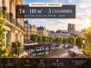 Vente Appartement Reims 51