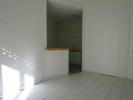 Location Appartement Villeurbanne 69