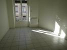 Annonce Location 2 pi�ces Appartement Villeurbanne