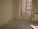Louer Appartement 53 m2 Villeurbanne