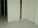Louer Appartement Villeurbanne Rhone