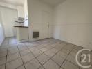 Annonce Location Appartement Pont-sainte-maxence