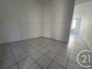 Louer Appartement 26 m2 Pont-sainte-maxence