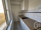 Louer Appartement Pont-sainte-maxence Oise