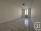 Louer Appartement Pont-sainte-maxence 450 euros