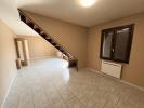 Annonce Vente 4 pi�ces Maison Claye-souilly