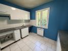 Acheter Maison 107 m2 Claye-souilly