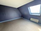 Acheter Maison Claye-souilly 282000 euros