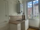 Apartment JUVISY-SUR-ORGE 