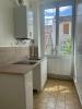 Apartment JUVISY-SUR-ORGE 