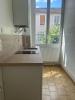 Apartment JUVISY-SUR-ORGE 