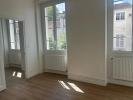 Apartment JUVISY-SUR-ORGE 