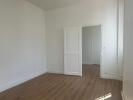 Apartment JUVISY-SUR-ORGE 