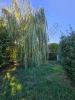 Vente Terrain Vincelles 89