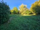 Annonce Vente Terrain Vincelles