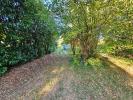 Acheter Terrain Vincelles Yonne