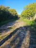 Acheter Terrain Vincelles 58000 euros