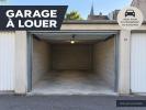 Location Parking Saint-just-en-chaussee 60