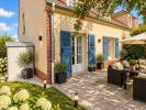 Annonce Vente 3 pi�ces Appartement Therdonne