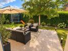 Acheter Appartement 67 m2 Therdonne