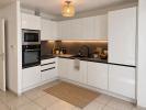 Acheter Appartement Therdonne Oise