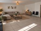 Acheter Appartement Therdonne 178000 euros