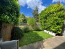 Location Appartement Caluire-et-cuire 69