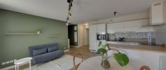 Annonce Location 3 pièces Appartement Caluire-et-cuire